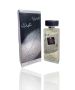 Оригинален арабски мъжки парфюм NAJDI by MANASIK, 100ML EAU DE PARFUM, снимка 1 - Мъжки парфюми - 45510566