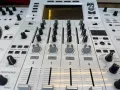 Pioneer DJ XDJ-XZ Limited White Editions. ДОСТАВКА ОТ ХОЛАНДИЯ, снимка 4