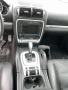 Продавам на Части Porsche Cayenne S 4.5 2005г 9PA EA22 V8, снимка 3