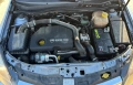 Opel Astra 1.7 CDTi 100hp, снимка 9