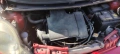 Peugeot 107 1,0 i, Пежо 107 на части! Юни 2008, снимка 12