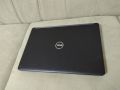 Dell Latitude 5480 Core i7 -7820HQ/32gb.ram/256ssd, снимка 8