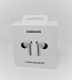 ✅️НОВИ•Samsung Buds 3 FE, снимка 1