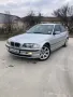 BMW 316 1.8 газ инж, снимка 1