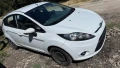 Ford Fiesta 1.4 TDCi 68к.с. 2010г. На Части, снимка 2