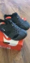 Nike 27 номер, снимка 1