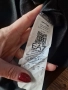 Страхотно мъжко яке горнище ARMANI EMPORIO размер S , снимка 6