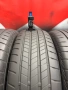 225 65 17, Летни гуми, Bridgestone TuranzaECO, 4 броя, снимка 4