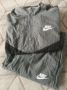 Детски дрехи Nike, снимка 14