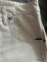 G-star raw jeans 36, снимка 8