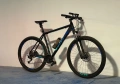 Планински велосипед Cube Aim 27.5 MTB  , снимка 8