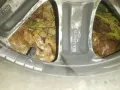  Aломиниеви Джанти 4х114.3 16, снимка 7