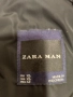 мъжко яке на Zara, снимка 8