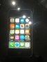 iPhone 4s Black 16 GB (запазен и работещ), снимка 3