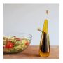 Нестандартна бутилка оливерник за олио и оцет- 380мл , снимка 6