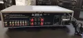 усилвател Denon PMA-510 AE, снимка 3