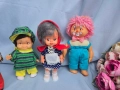 Кукли, снимка 5