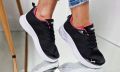 дамски спортни обувки , снимка 1 - Маратонки - 45740809