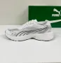 Puma Nitro White , снимка 2