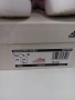Детски маратонки Adidas , снимка 3