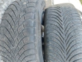 16" оригинални алуминиеви джанти за Фиат Fiat 5x114.3, снимка 6