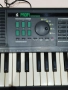Синтезатор BONTEMPI PM -61/S - 170 лв ., снимка 12