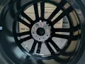 19” Нови OE BMW Джанти Style 825 M Гуми Датчици БМВ 5 G60 G61 i5, снимка 6