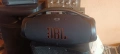 JBL Boombox 3, снимка 8