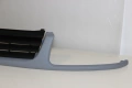 ✔️НОВА предна решетка VW Polo 6N (1994-1999г.) 6N0853653B01C, снимка 6