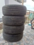 Всесезонни гуми, снимка 6