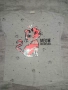 Тениски 10-11г , снимка 7