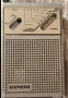 Радио-SIEMENS, снимка 1
