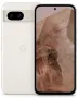 Нов Google Pixel 8a, 128gb, снимка 1