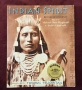 Индианският дух / Indian Spirit, снимка 1