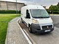 Fiat Ducato 2.2 ДОБРО СЪСТОЯНИЕ!!!РАБОТИ ВСЕКИ ДЕН!!!, снимка 3