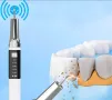 Уред за почистване на зъби, снимка 5