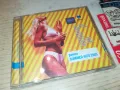 PAYNER SUMMER HITS 2003-ORIGINAL CD 2603251746, снимка 4