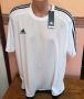 Adidas-orginal.Novo.3XL/2xL, снимка 2