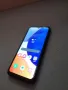 Samsung Galaxy A14 5G 64GB / 4GB RAM Dual-SIM,, снимка 1