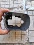 Кора капак волан за Мерцедес Ц класа Mercedes Benz C class W203 A0004622623, снимка 3