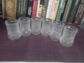 Чаши, снимка 15