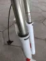RockShox Sid Dual Air 120мм. 27.5'', снимка 12