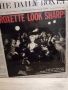 Roxette "Look Sharp!" грамофонна плоча