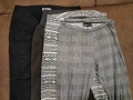 Дамски панталони 5 бр за 10€ S размер, снимка 1