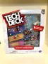 Комплект 6 скейтборда Teck Deck, снимка 1