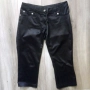 Дамски 7/8 панталон, снимка 2