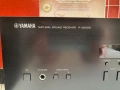 Receiver YMAXA R-S202D, снимка 4