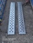 2 броя пътеки за ремарке до 750кг., снимка 4