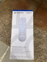 PS5 Media Remote дистанционно, снимка 1