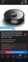 Робот Roborock S6 MAX V, снимка 1